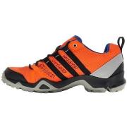 Wandelschoenen adidas AF6126