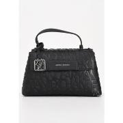 Handtas EAX XW001223AF15774