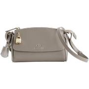 Handtas EAX XW000304AF12040