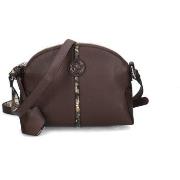 Handtas Gattinoni BIN2E8739WV