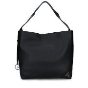 Schoudertas Gattinoni BINMK8691WV