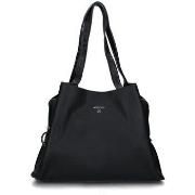 Schoudertas Gattinoni BINMK8692WV