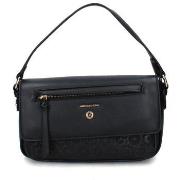 Handtas Gattinoni BINTD8699WV