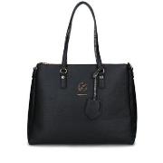 Handtas Gattinoni BINDN8675WV