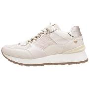 Lage Sneakers Xti 144209