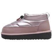 Snowboots D.Franklin DFSH370016