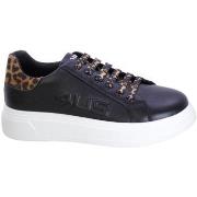 Lage Sneakers Cesare Paciotti 146199