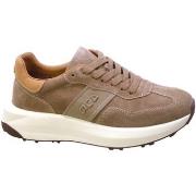 Lage Sneakers Cesare Paciotti 146214