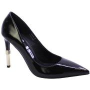 Pumps Cesare Paciotti 146204
