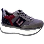 Lage Sneakers Cesare Paciotti 146201