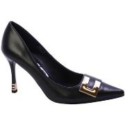 Pumps Cesare Paciotti 146205