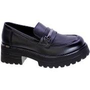 Mocassins Cesare Paciotti 146211