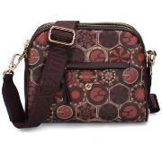 Handtas Gattinoni BENTD8620WZ