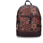 Rugzak Gattinoni BINTD8006WZ