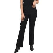 Pantalon Emme Marella FLARE