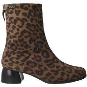 Enkellaarzen Gaimo -