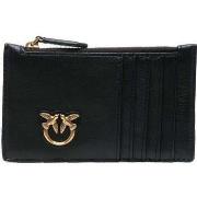 Portemonnee Pinko -