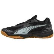 Lage Sneakers Puma Solarflash Iii