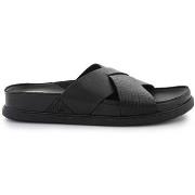 Sandalen Clarks Torford Cross