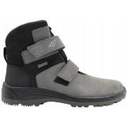 Snowboots 4F JOBMW25225S