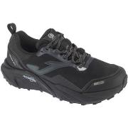 Wandelschoenen Joma Rase AX Men 25 TKRAXW