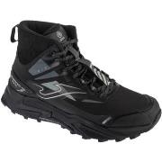 Wandelschoenen Joma Sierra AX3 Men 25 TKSIX3W