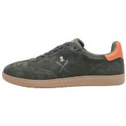 Sportschoenen Elpulpo VALEO