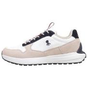 Lage Sneakers Elpulpo VALCOVO