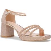 Sandalen La Modeuse 71990_P169058