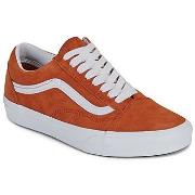 Lage Sneakers Vans Old Skool