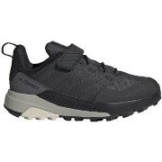 Sneakers adidas Terrex Trailmaker