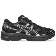 Sneakers Asics Gel 1130 Gs