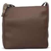 Handtas Café Noir C3NS0944M018