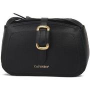 Handtas Café Noir C3WF0916M012