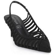 Pumps Laura Biagiotti 8580BLK