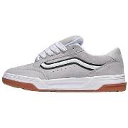 Lage Sneakers Vans Baskets Hylane multicolores