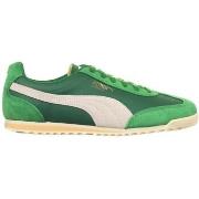 Lage Sneakers Puma Arizona