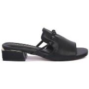 Slippers Laura Biagiotti 9015