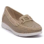 Bootschoenen Laura Biagiotti 8947