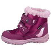 Snowboots Superfit Husky