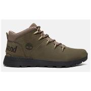 Laarzen Timberland TB0A6DQDEO6
