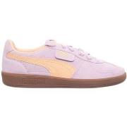Lage Sneakers Puma Palermo