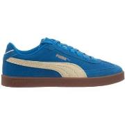 Lage Sneakers Puma Club Ii Era