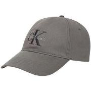 Pet Calvin Klein Jeans MONOLOGO EMBROIDERY BASEBALL LV04G5004G