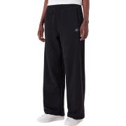 Trainingsbroek Calvin Klein Jeans A- FRENCH TERRY BADG LV047C249G