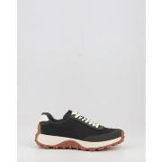 Lage Sneakers Camper DRIFT TRAIL K201462-015