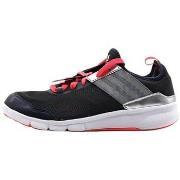 Lage Sneakers adidas Niya Ff