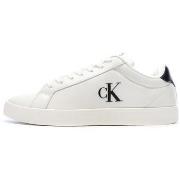 Lage Sneakers Calvin Klein Jeans -