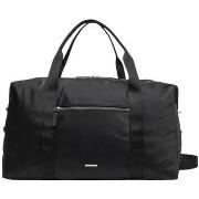 Reistas Calvin Klein Jeans SLEEK NYLON WEEKENDER BAG LV04D3043G