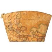 Handtasje Alviero Martini C M006 6000